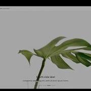 How To Create Full Screen Responsive Bootstrap Carousel