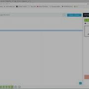 Exercise 1 2 6 Debugging