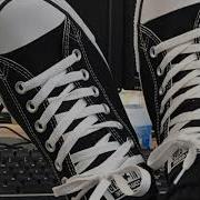 CODE10 ChuckTaylor Pitched Nightcore Speed Up Slowed Reverb Remix
