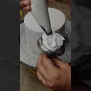 WhatsApp 7979779953 For Online Baking Class Cake Flower Technique Shorts