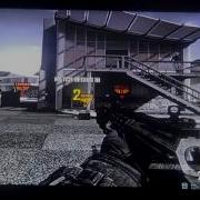 COD 2 Quick Scope No Scope SONG
