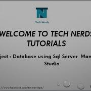 Creating Database Tables Altering Database Tables Part 3 In Urdu Hindi