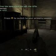 AVerMedia HD PVR CoD4 Test