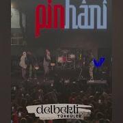 Pinhani Sinan Kaynakçı Ve Delbekçiler Dünyadan Uzak Düeti