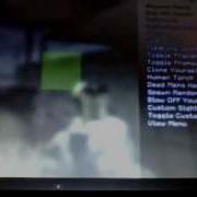 Choco S Private Patch Cod4 Last Patch