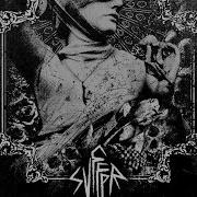 Svffer Lies We Live FULL ALBUM 2014