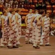 Theta Chi Mo State Yell Like Hell 14