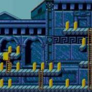 Pushover PC LP Part 23 FINAL