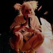Billie Eilish Lost Cause Live Life Is Beautiful 2021