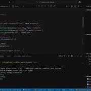 How To Attach A Python Debugger To A FastAPI Application Step By Step Guide