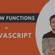 ES6 Arrow Functions How To Write Arrow Function In JavaScript