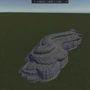 How To Edit Prefabs In Rustmapper