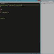 Polymer Extend HTML Elements