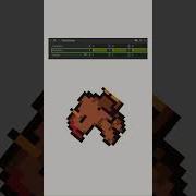 Unity Basics Episode 2 Transforms