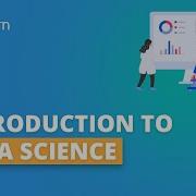 Data Science 101 Data Science Explained Data Science For Beginners Data Science Simplilearn