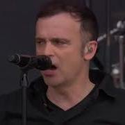 Blind Guardian Valhalla Hellfest 2016