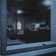 BF3 No Weapon Bug