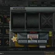 My SuddenAttack Shop