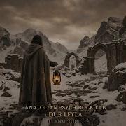 Dur Leyla
