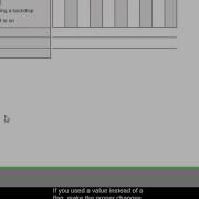 MMF2 Platformer Series 2 Finishing Gravity Jump Double Jump And Springs