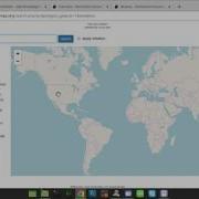 Nominatim OpenStreetMap REVERSE GEOCODING LATITUDE LONGITUDE Coordinates To STREET ADDRESS