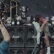 While She Sleeps Self Hell Live At Graspop Metal Meeting 2024 Dessel Belgium 22 06 24