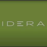 Comprehensive SQL Server Monitoring With IDERA SQL Diagnostic Manager For SQL Server