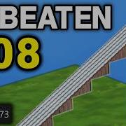 Attempting Unbeaten A08 Author Times In TrackMania