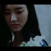Deadline Official Trailer Montage