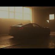 Ferrari 812 GTS What S Behind You Doesn T Matter 4K