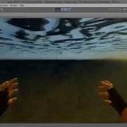Creating Survival Game On Unity Ep 20 Wave Simulation
