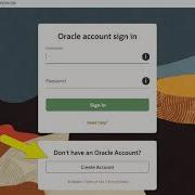 Oracle Live SQL Getting Started