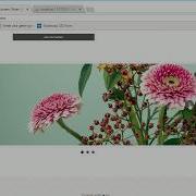 Using BxSlider Dynamic Image Slider In Php And Mysql Part2