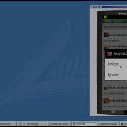 Android Security Test Part 3