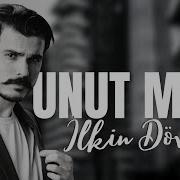 İlkin Dövlətov Unut Məni Xatirə Gecəsi