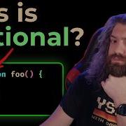 Functions In Bash Bash Scripting Course Pt14