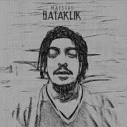 03 Maestro Duman Oldum Ft Melek Mosso Official Audio