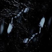 UNDERTHESKIN Exit Wounds Official Music Video