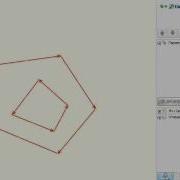 Multipolygon 4 JOSM