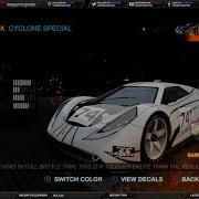 Split Second Online Xbox OneX Part 2
