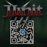 JUnit Parameterized Tests делаем тесты чище и короче