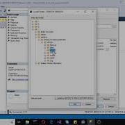 15 File Table