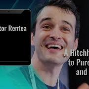 Devnexus 2021 Victor Rentea Pure Functions And Immutable Objects