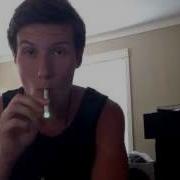 Easy Smoke Tricks
