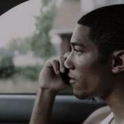 Blood First Trailer 2014 Official HD MPAA Approved