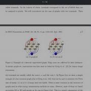 Graph Based Image Segmentation