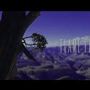 Flame Ft NF Start Over Slowed Reverb