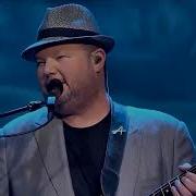 Christopher Cross Sailing Live 2016 Remastered In HD