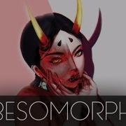 Besomorph RIELL Nightmare