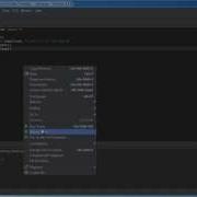 Python GUI With Tkinter 1 Introduction